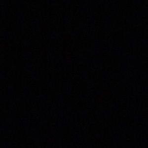 Meet your Posher, Cathy